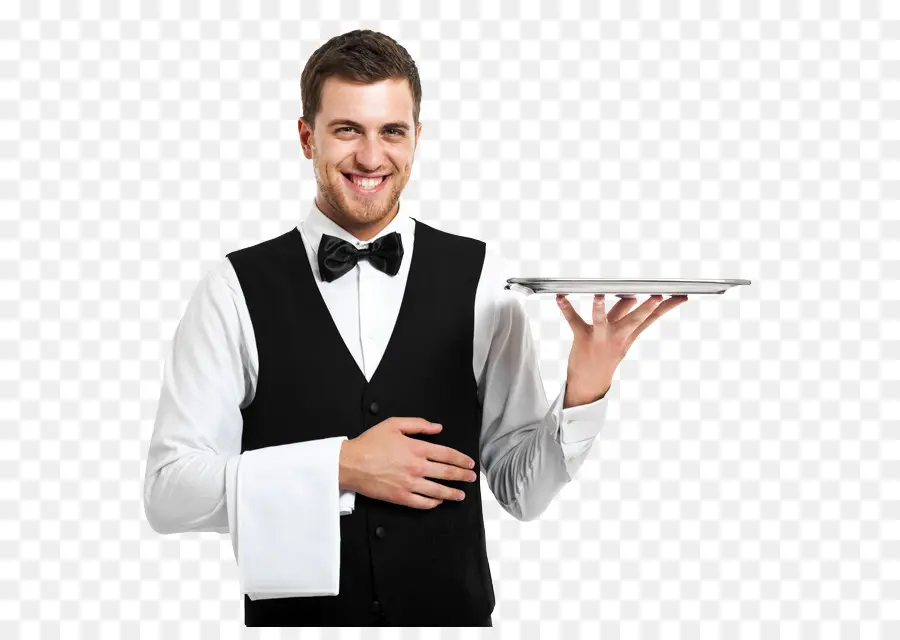 Chef Mehdi Ben Ali